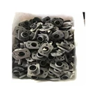 Graphite Factory Sale Various Widely Used Shape Parts Cast Mold Natural Graphite
