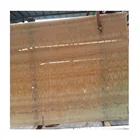 Onyx Onyx Marble Yellow Stone Price For Italian Wall Cladding And Staircase