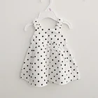 Frocks Best Quality Colorful Girl's Dress Children Frocks Designs Girls Birthday Party Dress