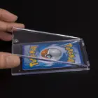Magnetic 100pt Ultra 1 Touch Magnetic Holder PYP Magnetic Card Holder