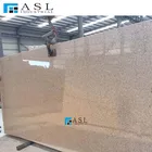 Countertop Yellow Granite Countertop G682 Yellow Granite Kitchen Tops 2000x600x18mm