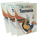Cheap Book Quality Book Printing Cheap Price Printing Custom Coloring Book Printing