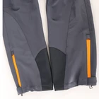 Pant Pants Waterproof Trousers Men's Pant Mountain Custom Logo Climbing Pants Waterproof Hiking Trousers