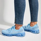 Shoe Shoes 2021 Shoe Decoration Accessories Sport Shoes Woman Air Casual Shoes