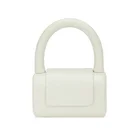 2021 Designer Ladies Pretty Girl Mini Toto Bag Elegant Make Up Pouch Handbag