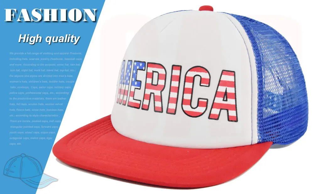 Ha915f5d599a84ce2985d3fe0938497e8J