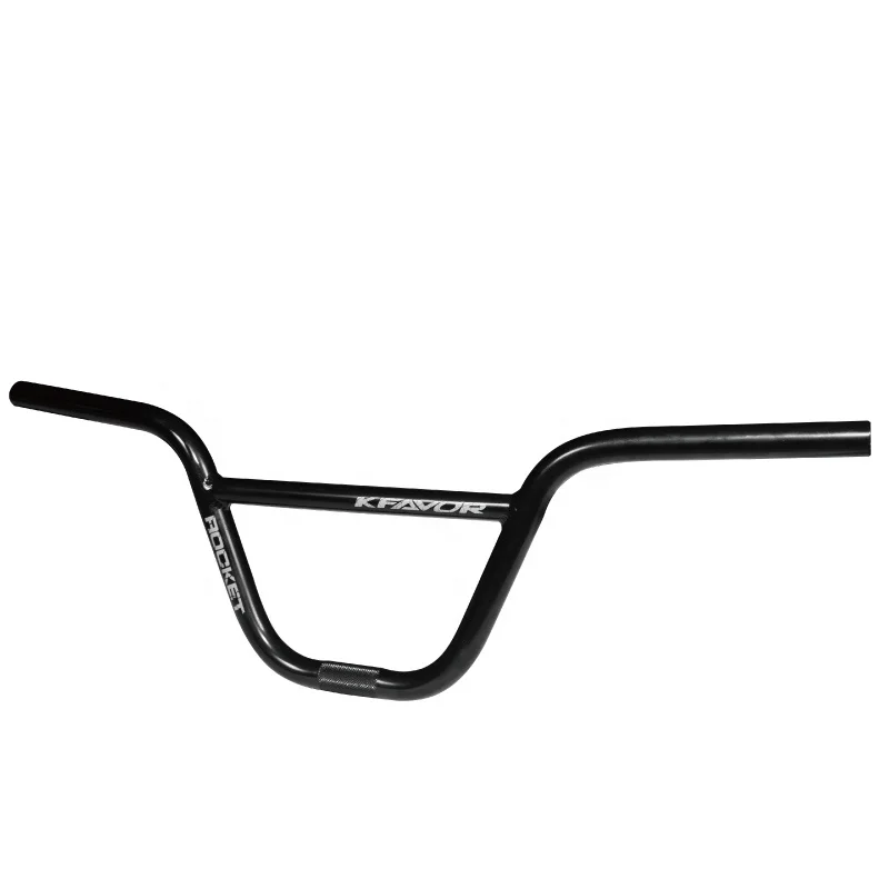 Buy Mid Rise Handlebar,Bmx Handlebar 
