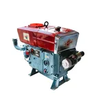 Diesel 16hp 18hp 30hp 32hp 22 Hp Diesel Engine