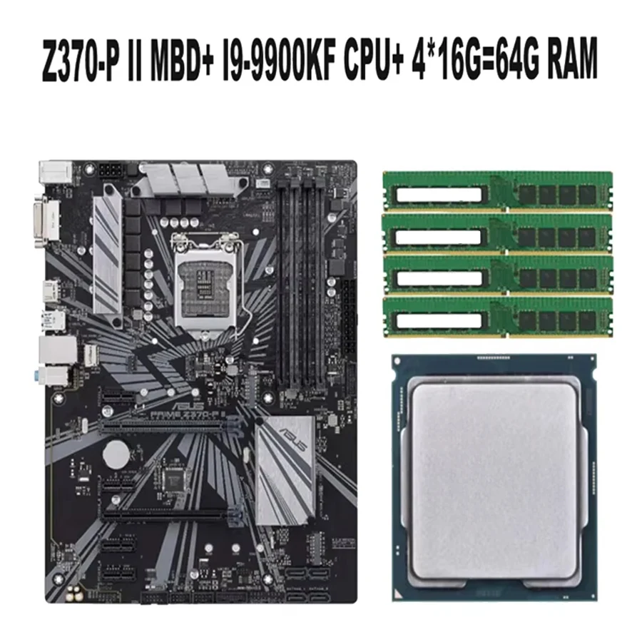Z370-P.jpg