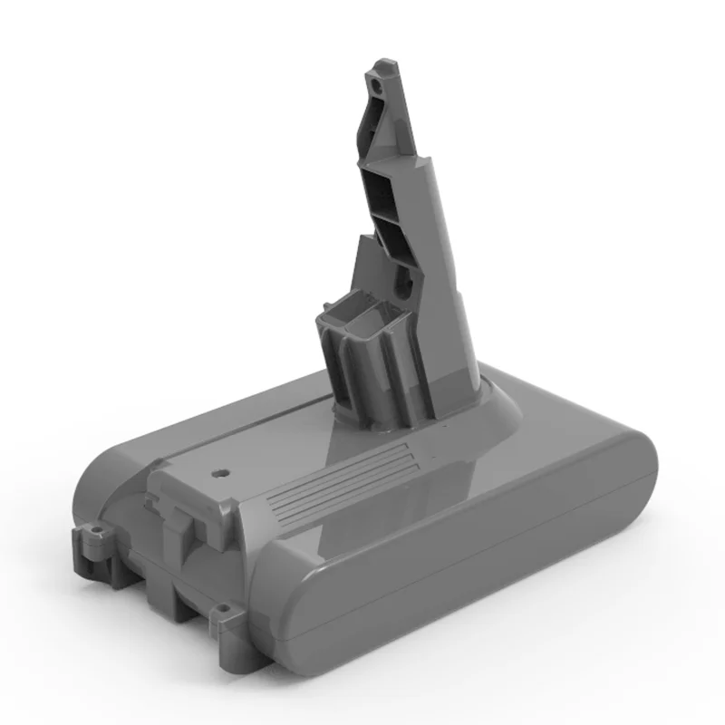 Dyson V7 Rhino Power Vacuum Cleaner Battery 21.6v 2000mah Fits For D