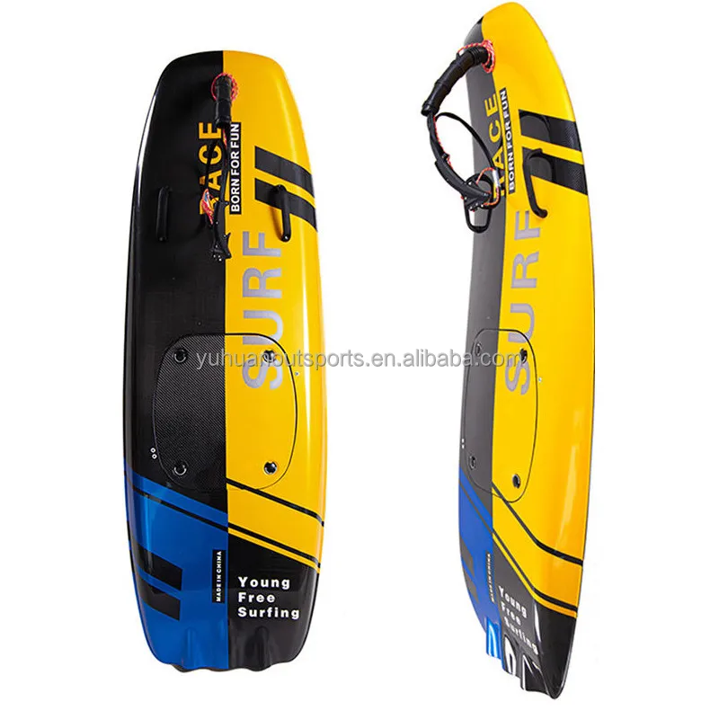 petrol surfboard for sale