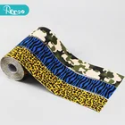 Printed Sports Tape Custom Printed Sports Tape Kinesiology Sports Tape Colored Muscle Tape