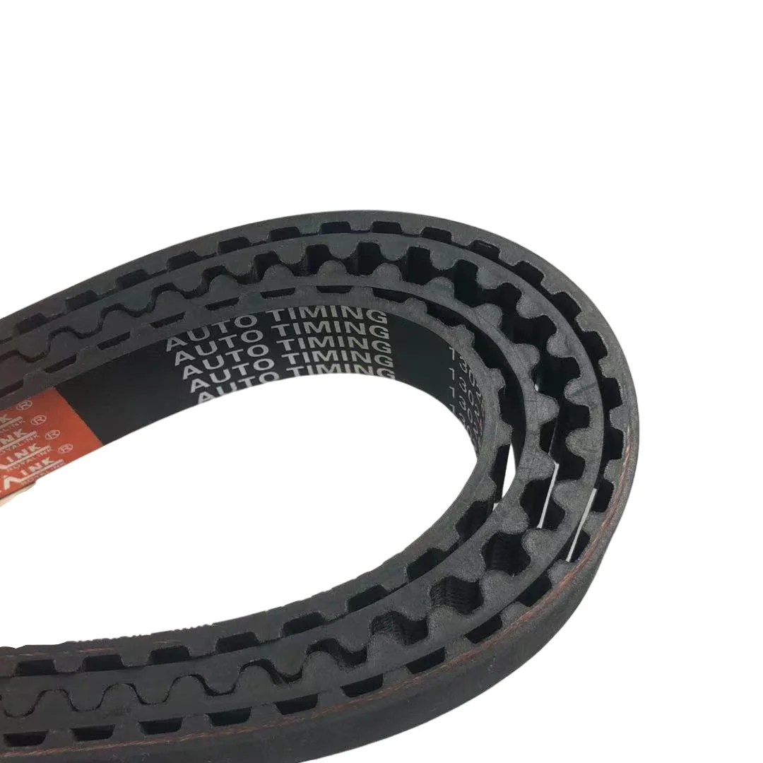 automotive timing belt manufacturers