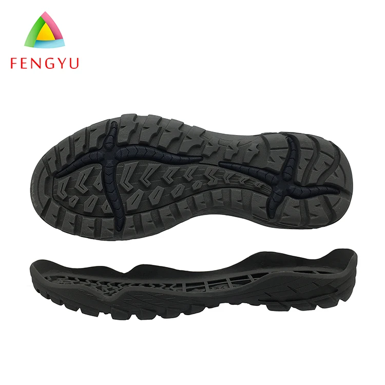 Shoes Outsole,Jogger Shoes Rubber Sole 