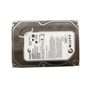 Hard Hand Drive Wholesale 500 Gb Hard Disk 500Gb Used Second Hand 3.5 Inch Hard Drive For Sale