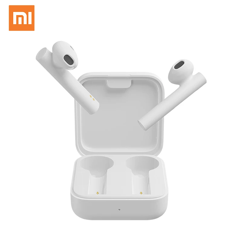 xiaomi air 2 true wireless