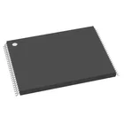 Hot Offer MT29F1G08ABAEAWPE IC FLASH 1GBIT PARALLEL 48TSOP I Flash Memory Card Electronics Components