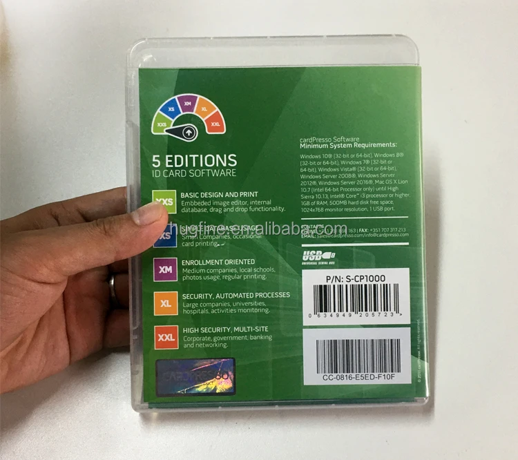 CardPresso XXS-2R.jpg