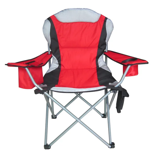 outmore folding chair