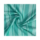 Garments Fabrics Garments Good Quality 100% Polyester Fabric Suitable For Making A Variety Of Garments