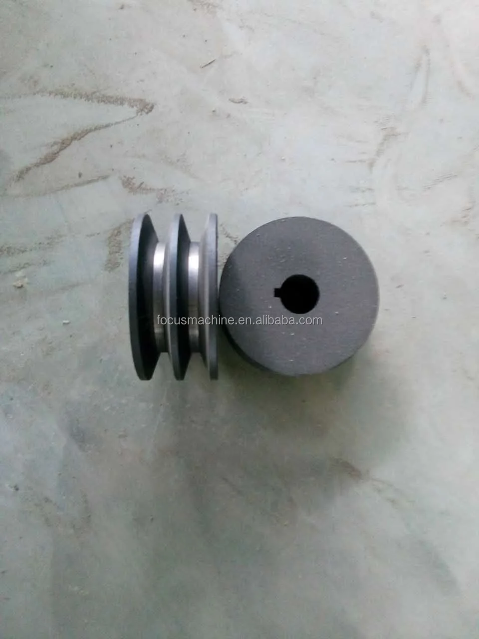 Small Pulley 2.JPG