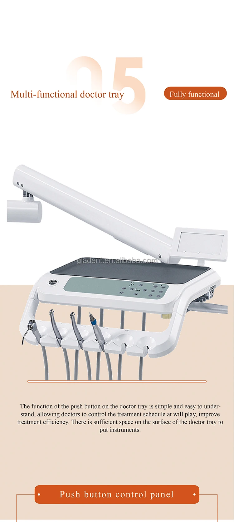 GD-S200plus()_11.jpg