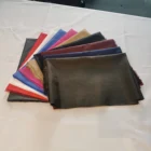 Fabric Lining Fabrics Custom190t 210T Polyester Taffeta Fabric Taffeta Lining Fabrics Interlining Fabric FOR LINING