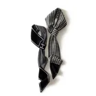 Pure Scarf 100% Pure Cashmere Custom OEM Fashion Warm Letter Style Wool Shawl Women Winter Cashmere Scarf