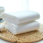 Disposable Towel Disposable Bath Towel Suit Dry Cotton Towel Thicken Large Travel Portable Hotel Household