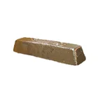 Copper Alloy Copper Yttrium Master Alloy CuY20 Metal Ingots