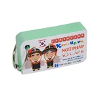 Cards Numbers Customize Educational Alphabet Word Flash Cards Spelling Counting Letters And Numbers Kids Flashcards