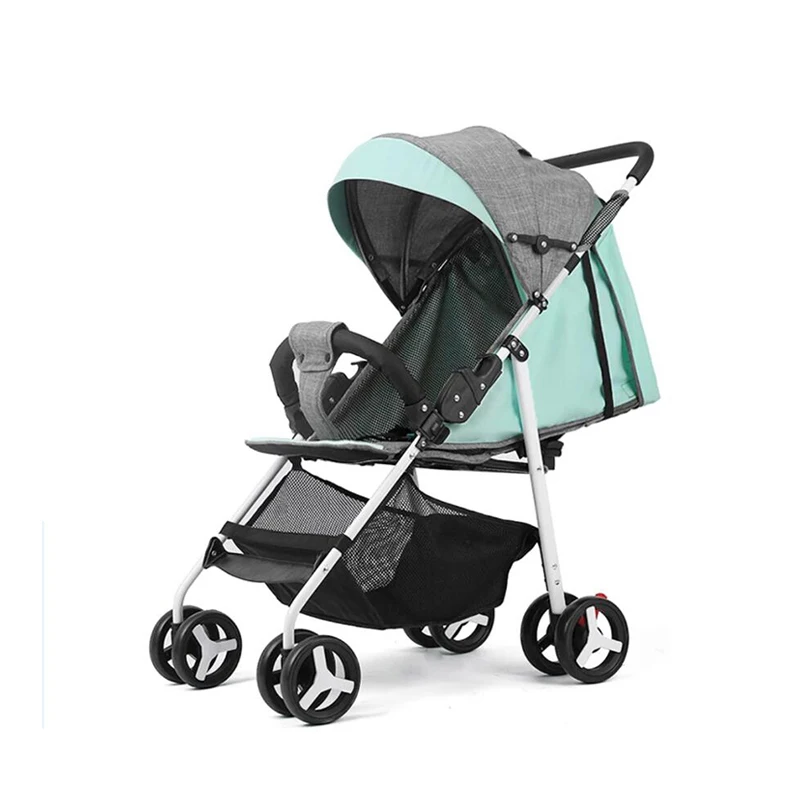 cheap strollers near me