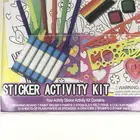 And Art Craft New Arrival Educational Kids And Adults Kits String Art Diy Craft Kit