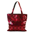 Handbags Women AMIQI Luxury Handbags For Women Hand Bags Ladies Light Weight Designer Handbags Famous Brands
