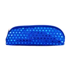 Bag School Pencil For Bags Stationery Bag Kids School Pencil Case For School Pen Bags Zipper Pencil Pouch