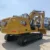 Second Hand Cat Excavator Cat320GC Used Caterpillar Excavator Used Excavator CAT320GC Good Quality Cheap Price CAT320D CAT320