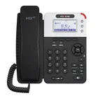 Ip Phone Ip Phone 3 Lines Gigabit Professional IP Phone