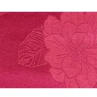 Woven Woven Mattress Fabric Mattress Woven Jacquard Fabric Ticking