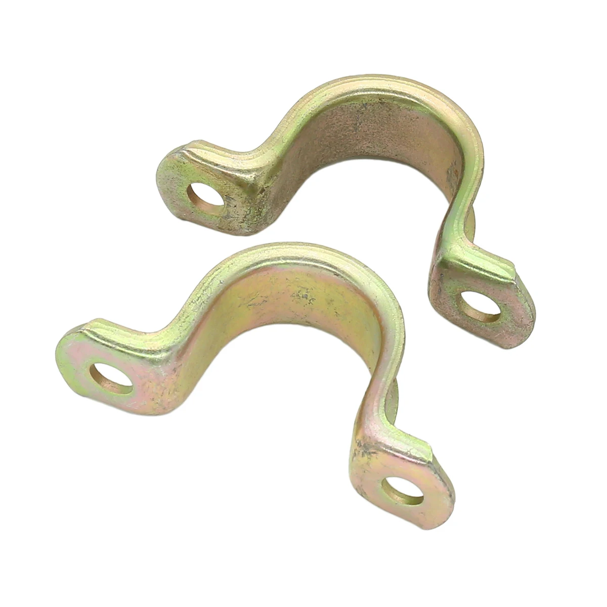 470mm M12 Power Steering Gear Rack Pinion Assy Fit For Diy China Go