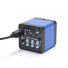 Video Camera Digital Full HD 1/2.33 1080P CMOS Ccd Ophthalmic Microscope Video Camera Digital Camera