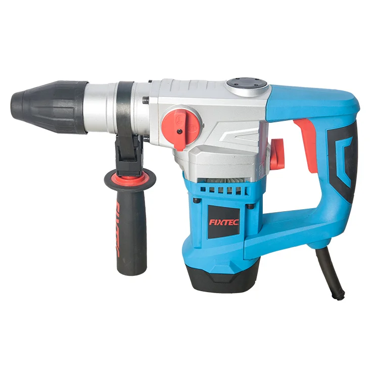 Buy Electric Rotary Hammer Drill,Rotary 