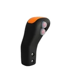 K4 NEW Hand Operating Joystick Grip For Construction Machinery Parts
