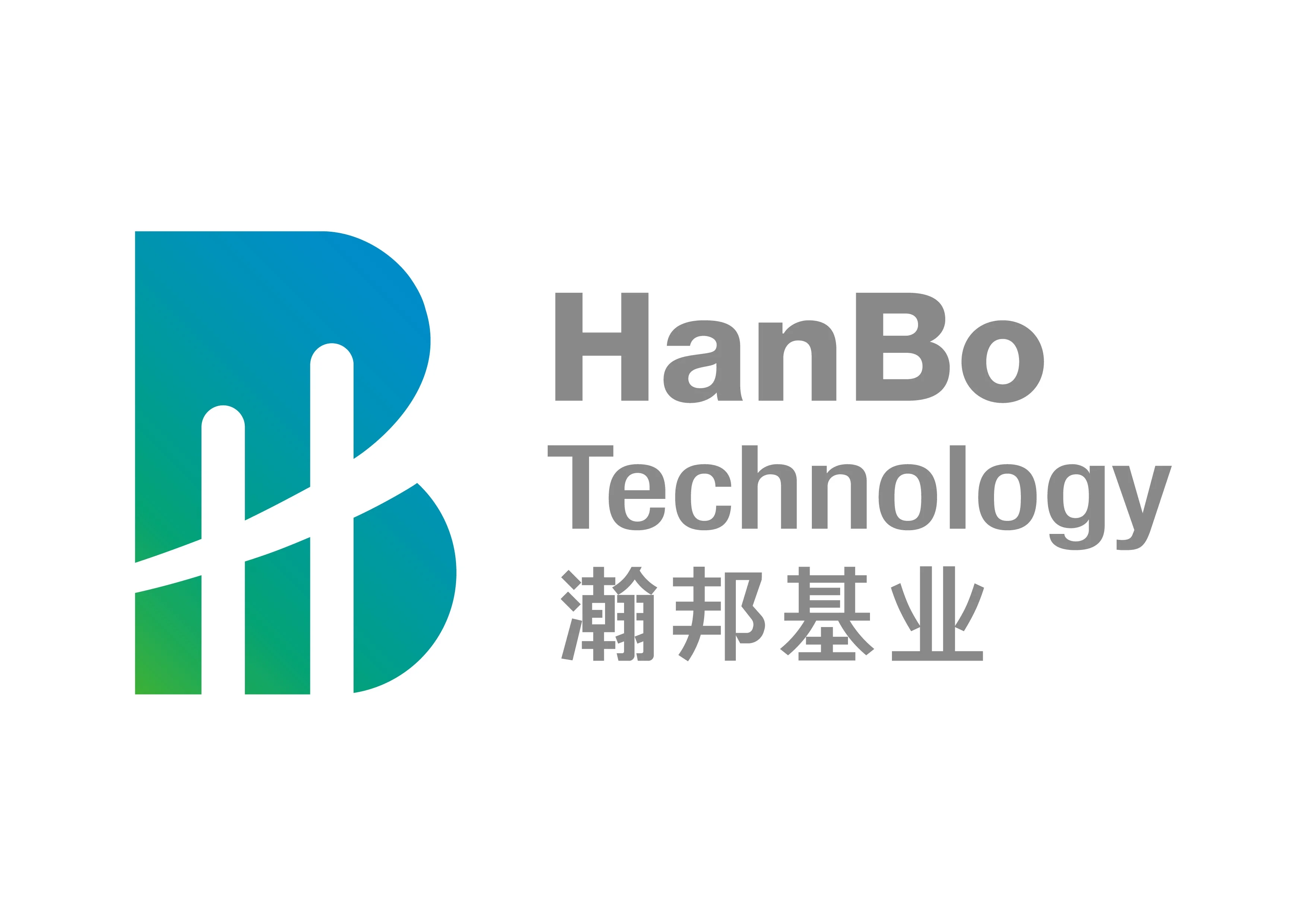 Beijing Hanbo Technology Development Co., Ltd.