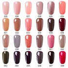 Polish Polish Gel Nail High Quality Color Professional Unique Gel Nail Varnish Uv Gel Nails Polish