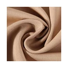 Fabric Woven Coat Woven Manufacturer Well Made Twill Windbreaker Fabric Woven Coat Fabric
