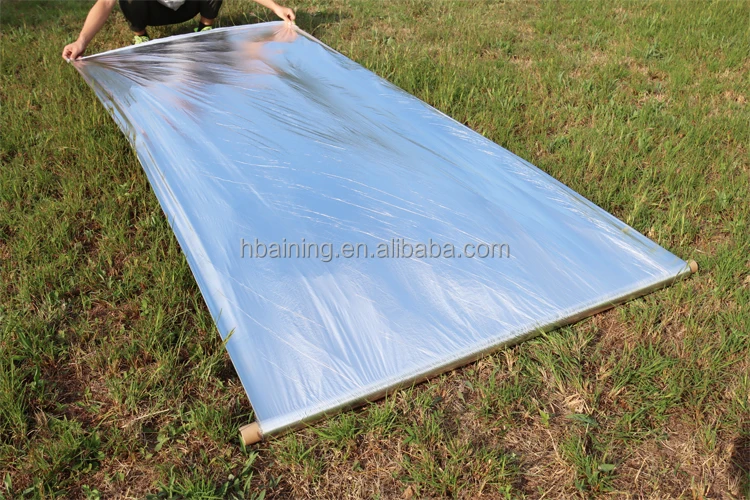 reflective mulch film roll.jpg