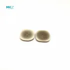 Shirt Snap Mkz New Design Women Shirt Coat Customizable Resin Snap Button With Best Price