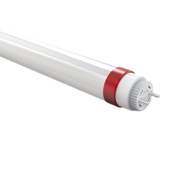 high watt tube light