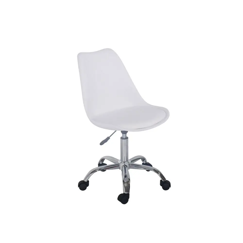 Wholesale Hot Sale OEM Ergonomic Multi-functional Boss Swivel Chair Adjustable Height Modern Meeting Room Computer Office Chair