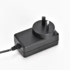 Adapter 12v 12v Ac/ac Adapter Hot Sale Australian Plug Adapter 12v 24v 1amp 2amp Ac Dc 12volt Power Supplies Adapter